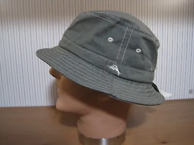 $20 • Buy Tommy Bahama Bucket Hat Size Large/X-Large