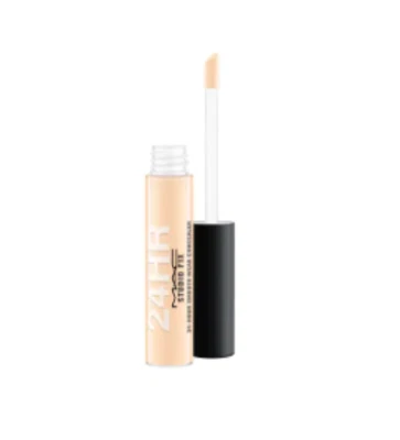 £28.80 • Buy MAC Studio Fix 24-Hour Smooth Wear Concealer 7ml Shade: NC20
