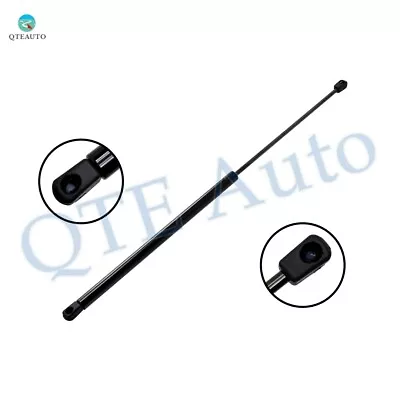 Front Hood Lift Support For 2000-2007 Mercedes-Benz Cl500 • $16.76