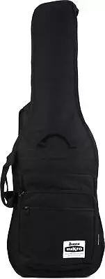 Ibanez IBBMIKRO Bass Guitar Gig Bag - MiKro Series • $32.99