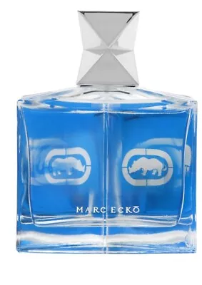 Marc Ecko Blue Unisex Fragrance Gift Set 2 Pieces - Brand New • $16.95