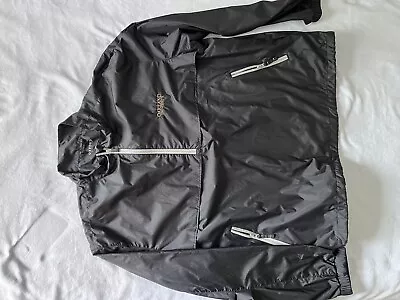 Oakland University Windbreaker Jacket  • $10