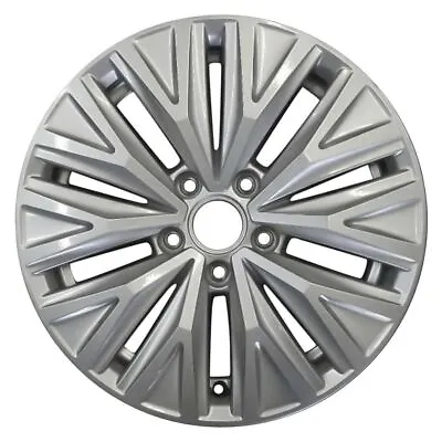 New 16  Replacement Wheel Rim For Volkswagen Jetta 2018 2019 2020 2021 • $152.94