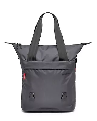 Manfrotto Manhattan 3 Way Shoulder Bag Changer-20 For DSLR/CSC • £29.99