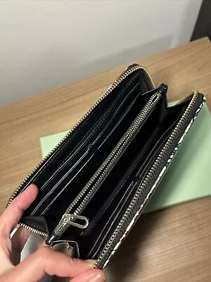 Tous Wallet • $39