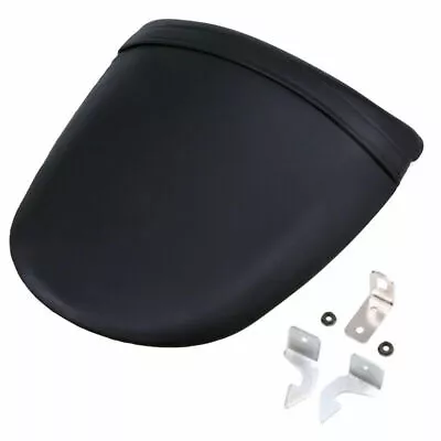 For Kawasaki Z1000 03-05 04 Z750 04-06 2005 UK Rear Seat Pad Cushion Replacement • $40.02