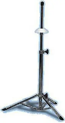 Hamilton Folding Trombone Stand - KB510 • $56.95