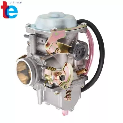 Carburetor For Yamaha Exciter 250 SR250 1980 1981 1982 3Y6-13586-00 • $59.12