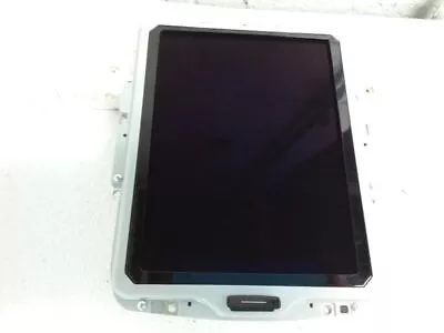 Info-GPS-TV Screen Display Screen 16-17 VOLVO XC90 821735 ID# 314668636  • $333.95