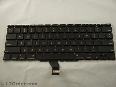 New Keyboard MC505LL/A*  For Apple Macbook Air A1370 11  2010 • $33.88