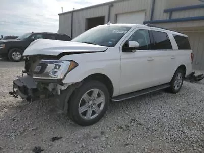 Fuel Pump Tank Mounted Pump Assembly Limited Fits 18-21 EXPEDITION 1127147 • $149.99
