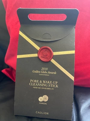 $39 • Buy EXTREMELY RARE: Golden Globe Awards Limited Edition For Vanity Display And Use 