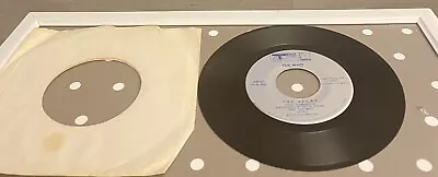 The Honeycombs-have I The Right/please Don’t Pretend Again-interpol Records 45 • £25