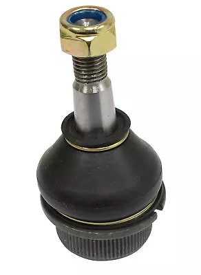 Empi Upper Clearanced Ball Joint For VW Beetle - Each - 22-2820 • $31.58