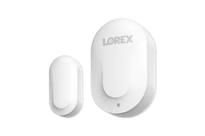 Lorex Add-On Window/Door Sensor #AK41TK • $25