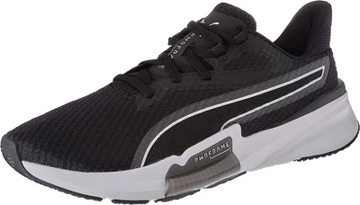 $75.99 • Buy PUMA PWRFRAME TR Women'S Training Shoes