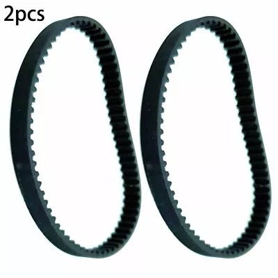 2* - Home Belts MS 3M-207-6 Maintenance Replacement Spare Supplies Sweeping AU • $11.67