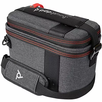 Nintendo Switch - PDP Switch Elite Pull-N-Go Case NEW • $90.89