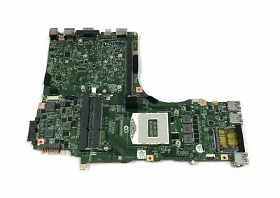 MS-17631 Motherboard For MSI GT70 Laptop  VER : 1.1 • $109.99