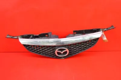 Mazda Premacy CP External Ventilation Grille C14550712 2002 22120424 • $64.39