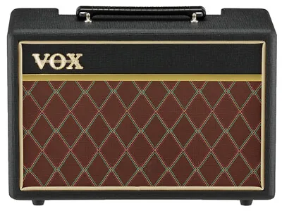 VOX Pathfinder 10 Amplifier From Japan New • $165