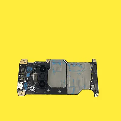 DJI Mavic Mini 1/2 Series Core Board Main Board #7789 Z65/217 • $108.98