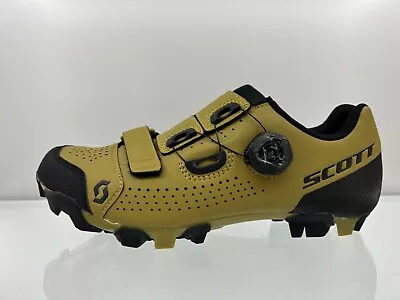 Men's MTB Team BOA (New) • $139.99