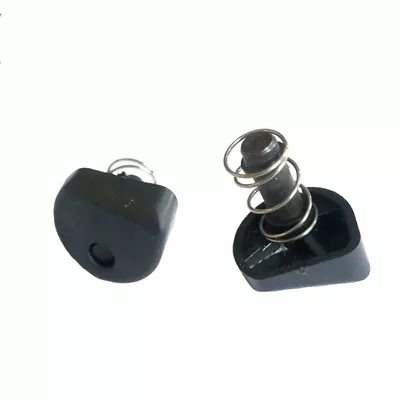 Replacement Parts Self Locking Button For Makita 9553NB Grinder Brake 2 Sets • $11.37