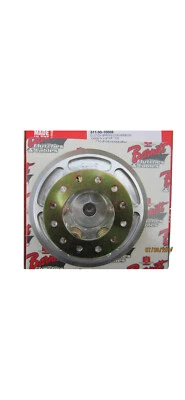 $189.99 • Buy BARNETT 511-90-10006 YAMAHA XVS1100 VSTAR CLUTCH SPRING CONVERSION KIT HD Spring