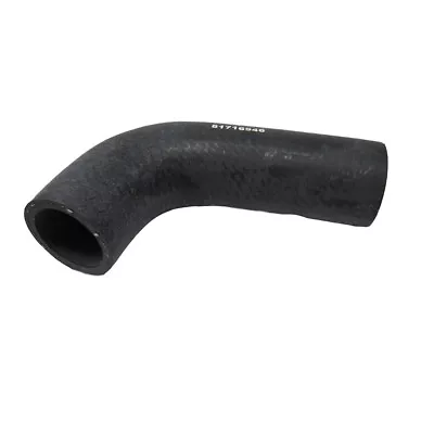 732443M1 Radiator Hose Fits Massey Ferguson 135 148 150 1544 230 231 235 240 • $12.99