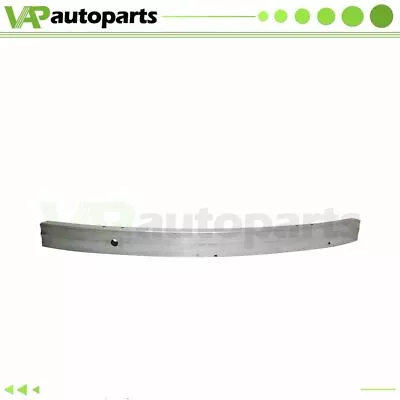 Front Bumper ReinForcement For 2006-2011 Mercedes-Benz ML350 2007-2012 GL450 • $94.59