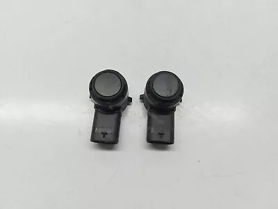 Skoda Superb Mk3 B8 Parking Assistance Sensor 1 Pcs 2021 5q0919275b • £19.99