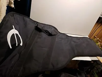 Epiphone Soft Gig Bag • $20