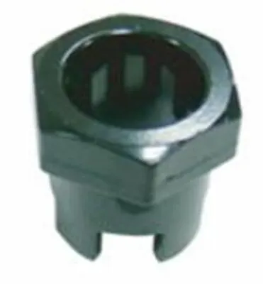 Solas Impeller Tool (suit Yamaha YD(Concord) YF YG YQ) • $28.98