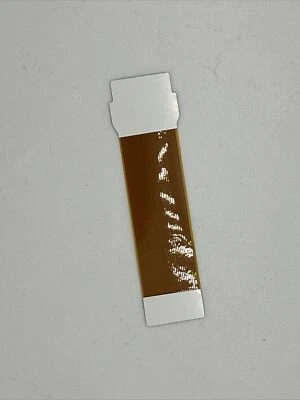£2.50 • Buy For PS2 - SCPH-30000 50000x Playstation Laser Lens Flex Ribbon Cable | FPC