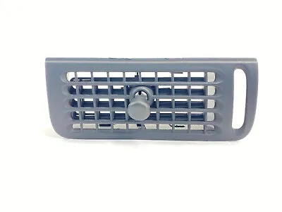 2006-2009 Saab 9-5 Right Passenger Side Dash AC Air Vent Grille Duct Outlet OEM • $28.87