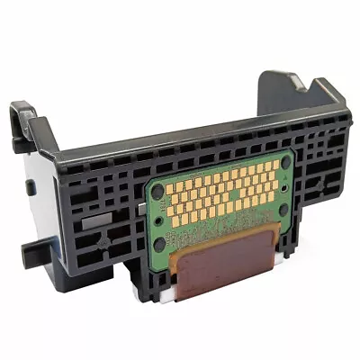 Printhead QY6-0080 For Canon IP4850 MG5250 MX892 IX6550 MG5320  Ix6500 Printer • £54.26