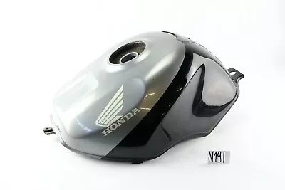 Honda CBR 900 RR SC28 1994 - Petrol Tank Fuel Tank N19I • $589.79