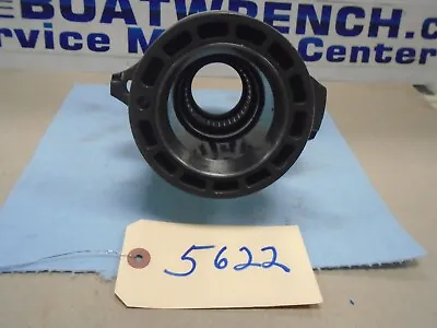 Volvo Penta Bearing Box DPH-ABC Drives #3863098 Used • $150