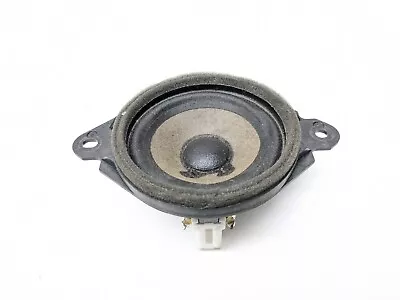 Mazda 6 Dashboard Sound Speaker Bose Fits Left & Right Side Mk3 Gj 2014 • $18.94