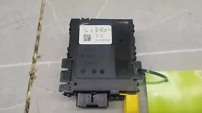 2009 Cc Power Steering Control Module P/n 3c0953549 Aj #005223 • $129.95