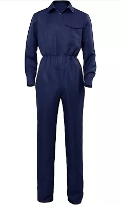 Michael Myers Costume For Adult MenHalloween Cosplay Michael Myers Jumpsuit ... • $53