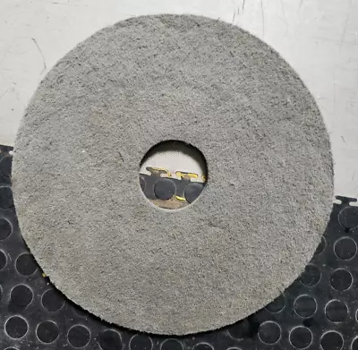 Karcher Grey Pads 16 Inches • £10