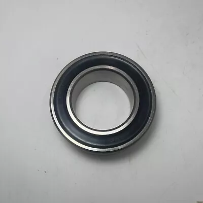 Jaf 6008rs Deep Groove Ball Bearing (new Without Box) • £25