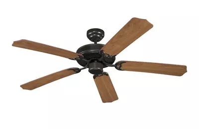 Sea Gull Lighting 15030 Quality Max 52 In. Ceiling Fan • $165