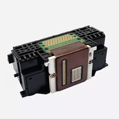 QY6-0082 Print Head Fits For Canon Mg5422 Mg5480 Mg5450 Mg6480 Mg6400 Mg5759 • $57.76