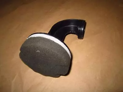 G5 Vibramatic Percussion Drainage Therapy Massager Attachment • $29