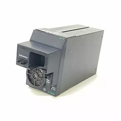 $595 • Buy GE / Datex Ohmeda M-CAIOV Gas Module M-CAIOV..01.