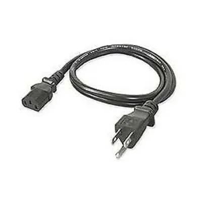 Power Cord Cable For Instant Pot IP-DUO60 IP-DUO50 Smart Ultra Pressure Cooker • $15.99