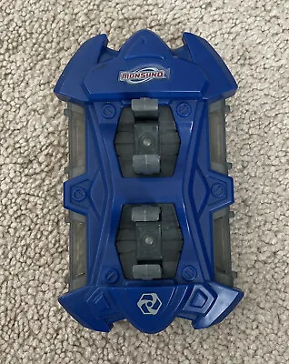 Monsuno Core Tech Stock Clip • $7